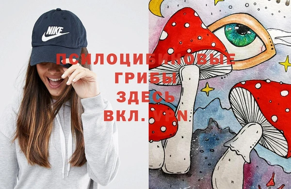 кокаин премиум Алексеевка