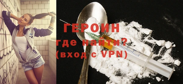 таблы Липки