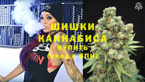 спайс Алзамай